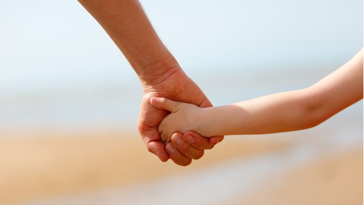 New Relationships and Child Custody in Maryland A Legal Guide