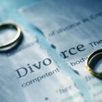 choosing the high asset divorce lawyer in Maryland