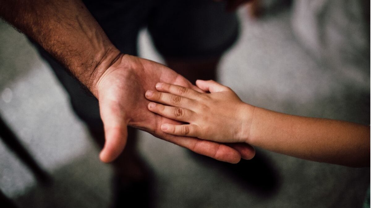 guide to child support for high-income families in MD