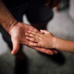 guide to child support for high-income families in MD