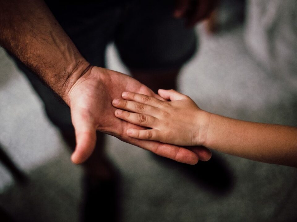 guide to child support for high-income families in MD