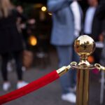 High-Profile Divorce Maryland Legal & PR Challenges