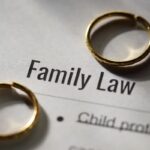 do-i-need-a-lawyer-divorce-custody-maryland