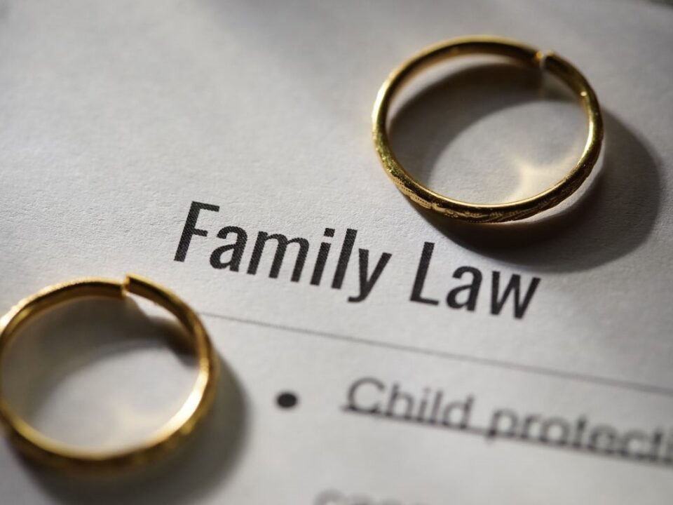 do-i-need-a-lawyer-divorce-custody-maryland