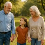 Managing In-Law Relationships During Divorce in Maryland