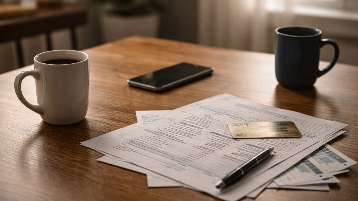 Signs Your Spouse May Be Having an Affair And What It Means in a Maryland Divorce