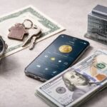 Overlooked Assets That Can Significantly Affect a High-Asset Divorce in Maryland