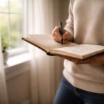 Preparing for divorce in Maryland before filing