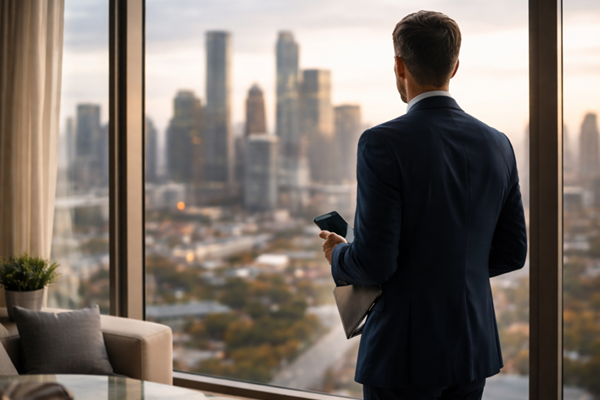 10 Overlooked Assets That Can Significantly Affect a High-Asset Divorce