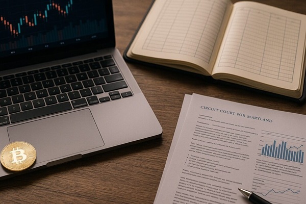 Hidden-Assets-Cryptocurrency-in-Maryland-Divorces