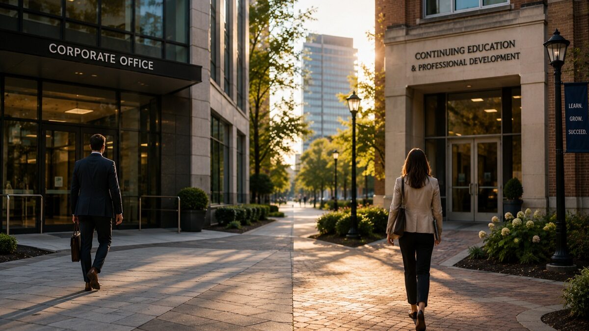 Permanent vs. rehabilitative alimony in a Maryland divorce