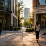 Permanent vs. rehabilitative alimony in a Maryland divorce