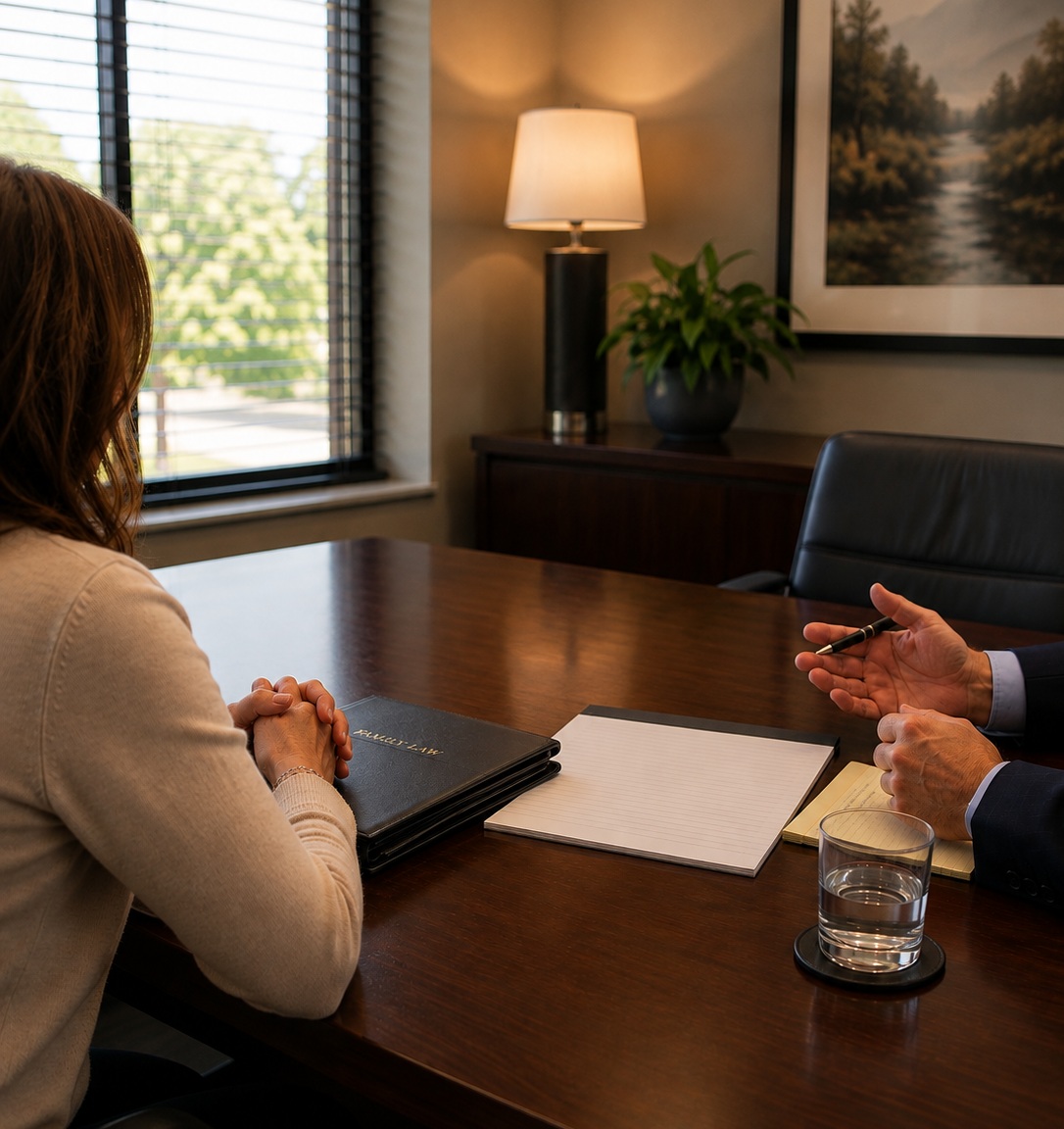 Divorce and family law consultation in Perry Hall, MD Divorce and family law consultation in Perry Hall, MD