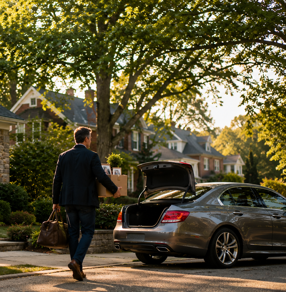 catonsville-md-divorce-lawyer catonsville-md-divorce-lawyer