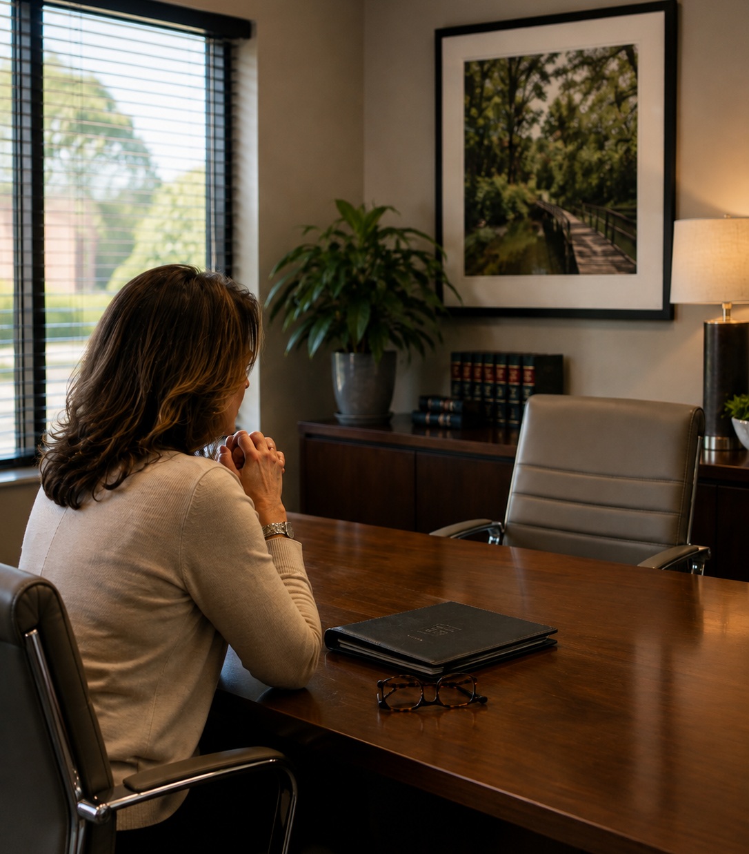white-marsh-md-divorce-lawyer