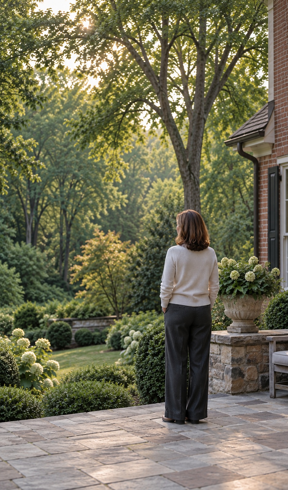 baltimore-county-divorce-lawyer