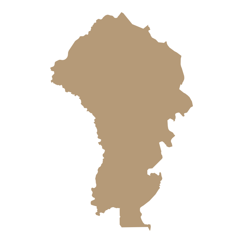 anne-arundel-county