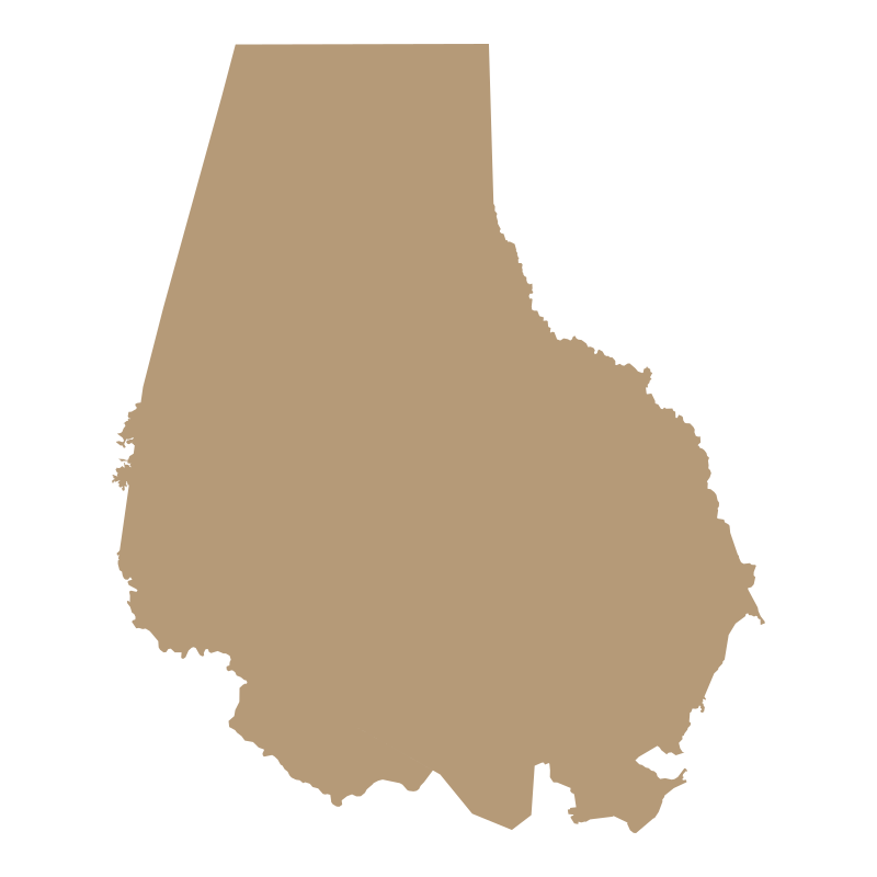 baltimore-county-city
