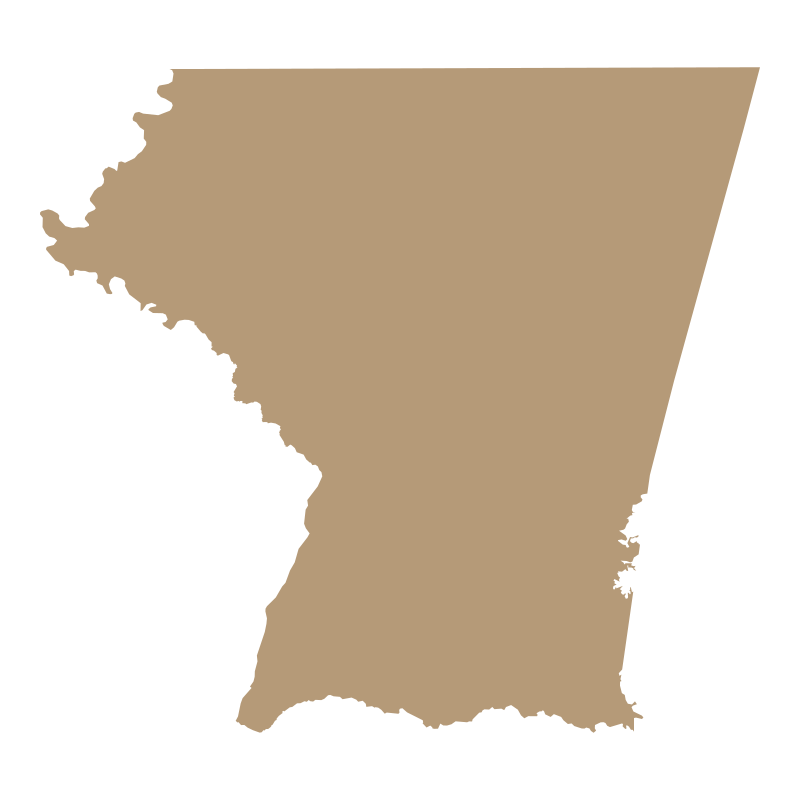 carroll-county