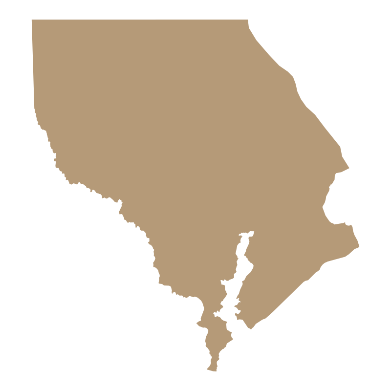 harford-county