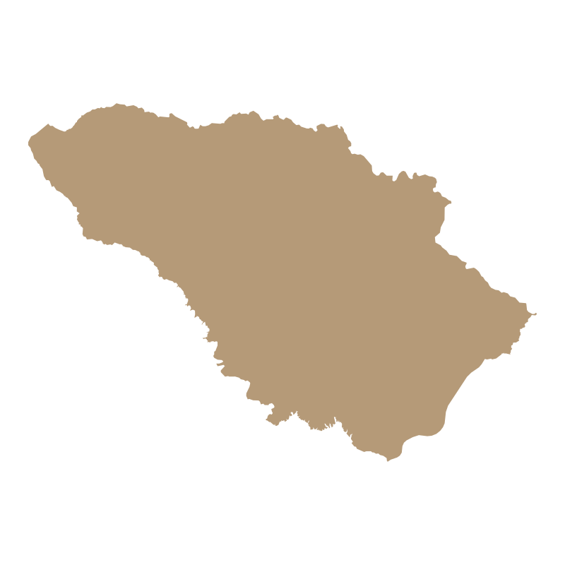 howard-county