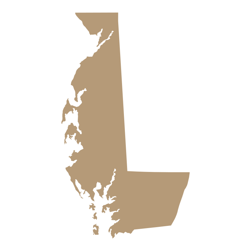 maryland-eastern-shore